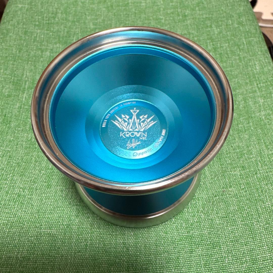 クラウンwst