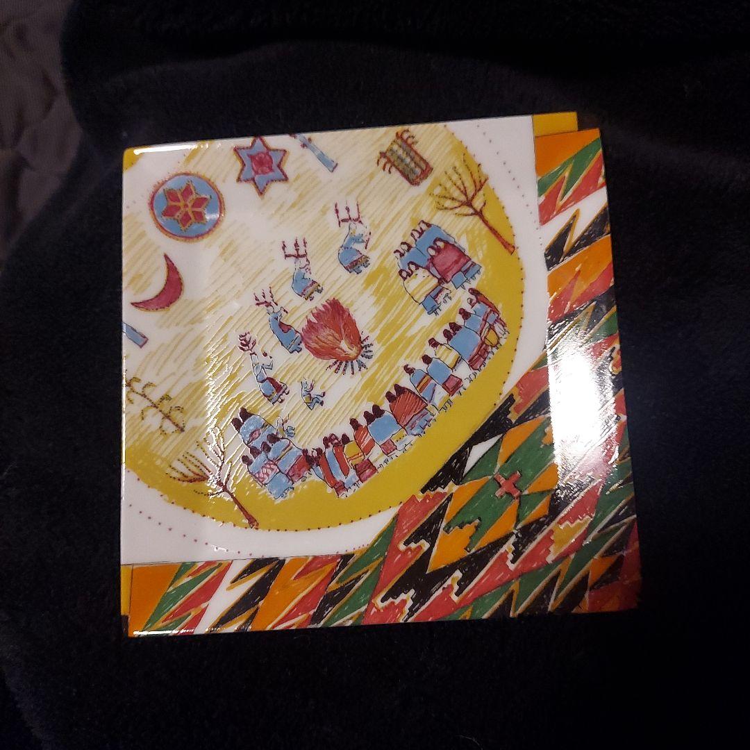 工芸品 HERMES