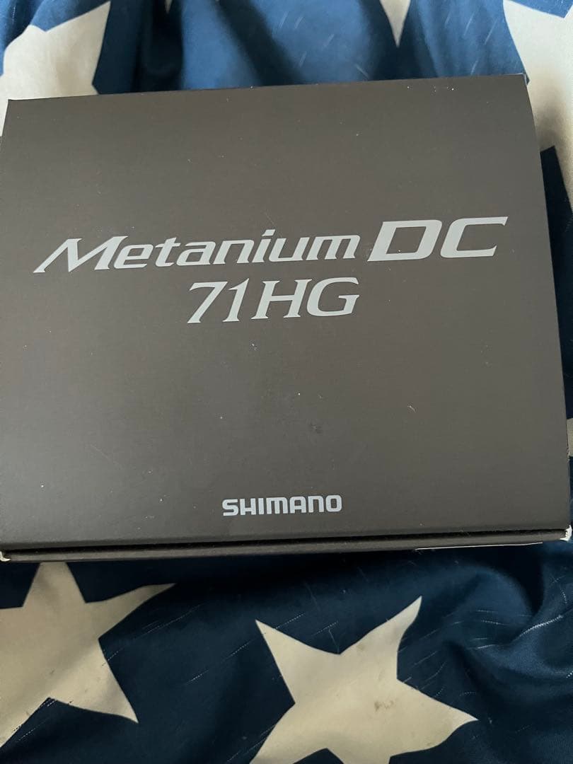 24メタニウムDC