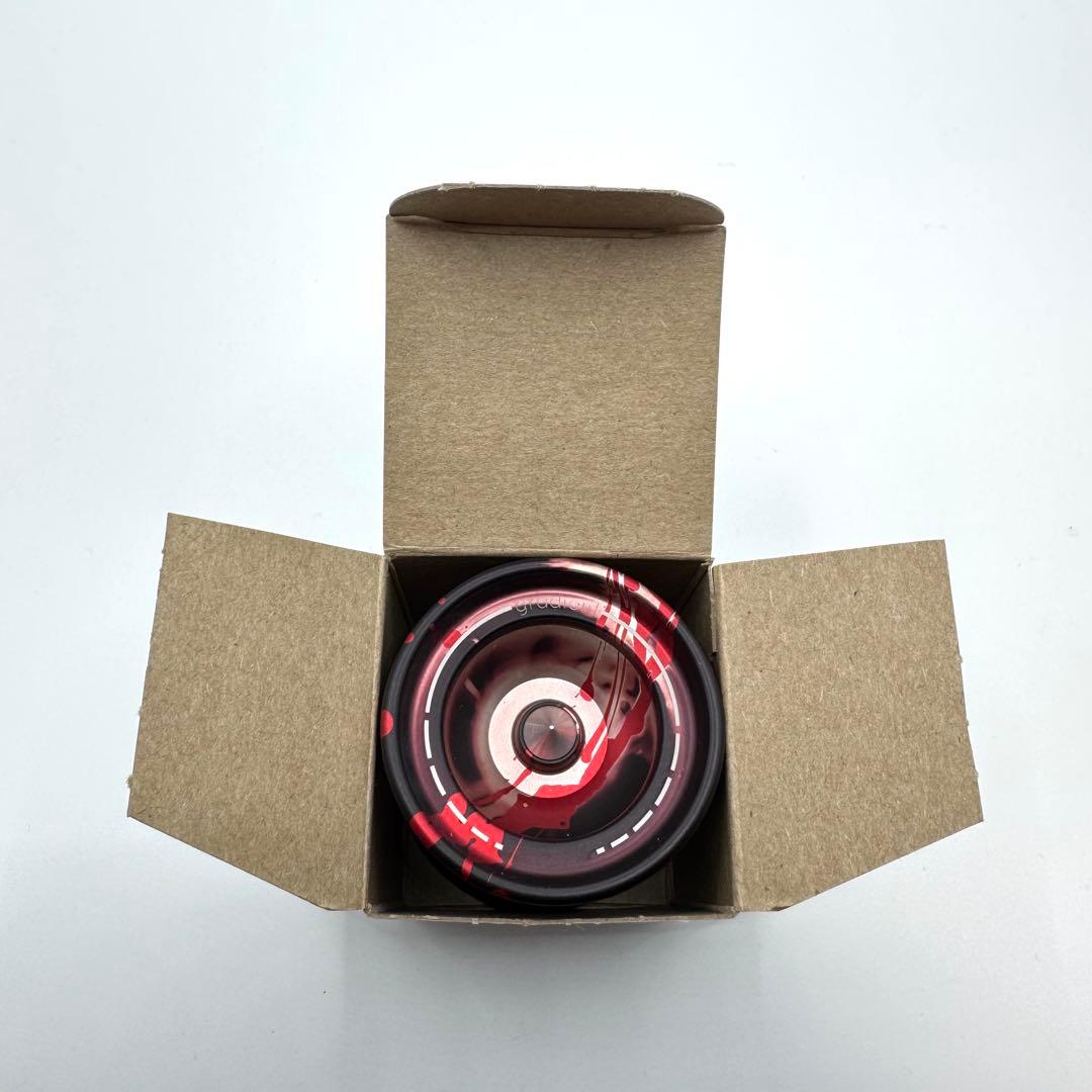 One Drop YoYos Gradient（7）