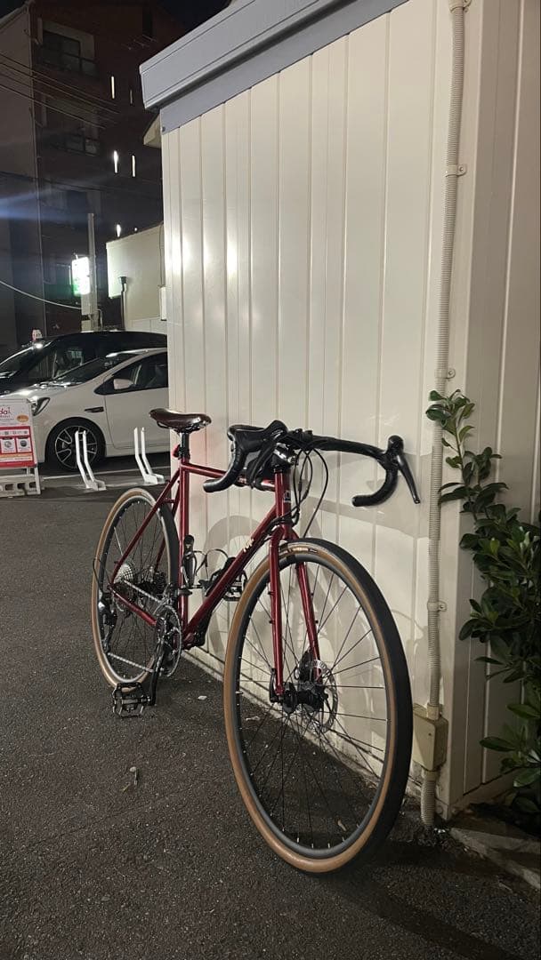 サイズ54cm