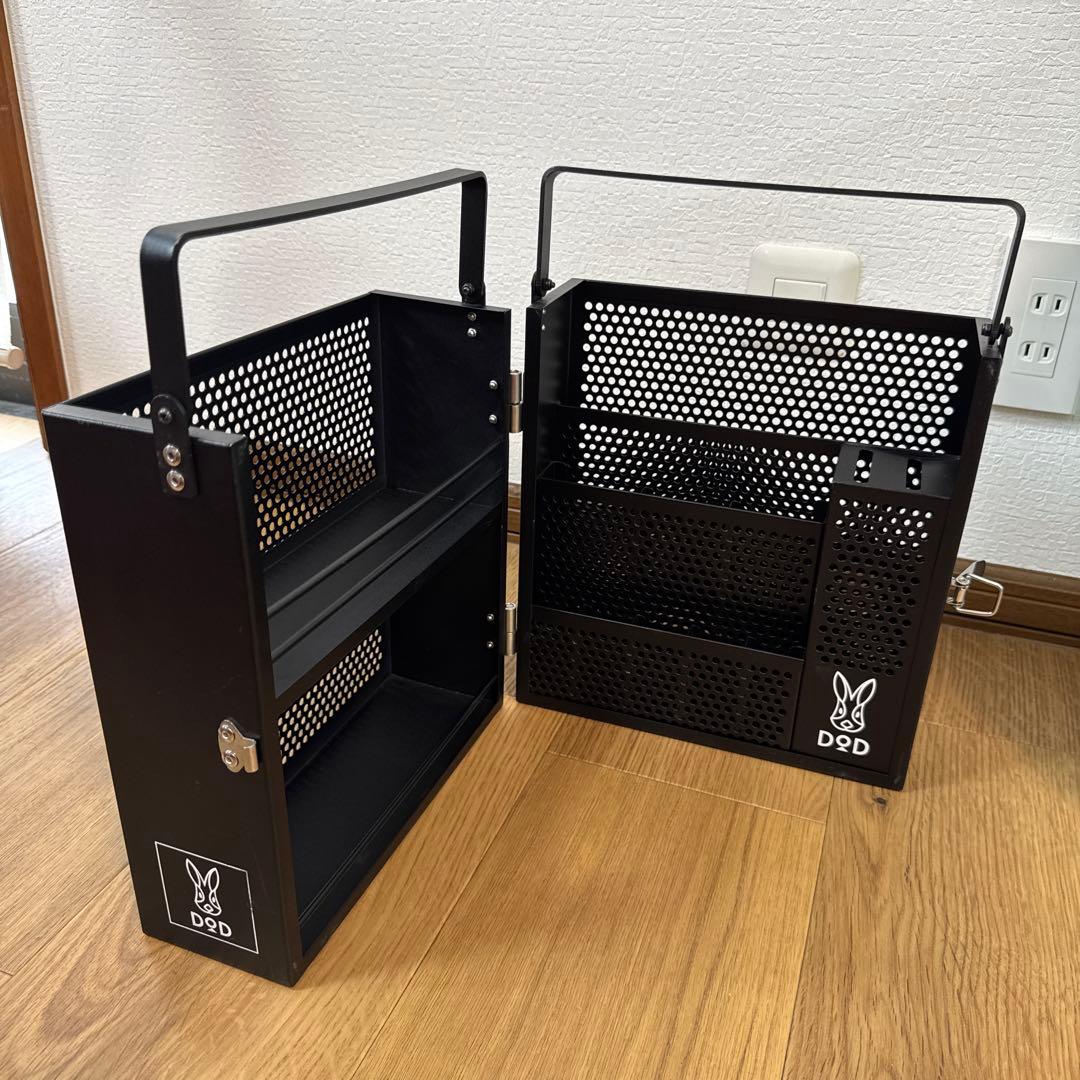 Makotoです！