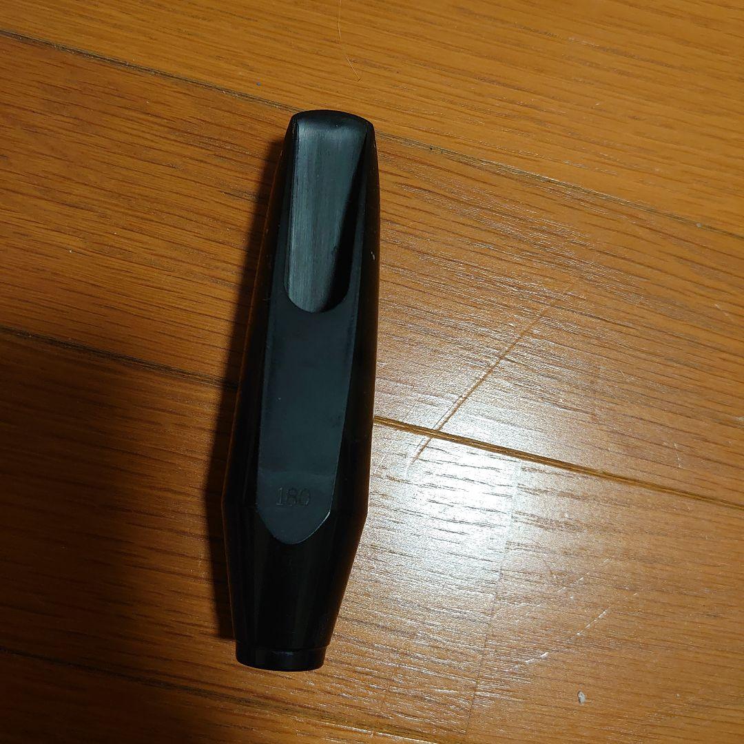 値下げ交渉歓迎 バリトンサックス用 SELMER S90 180