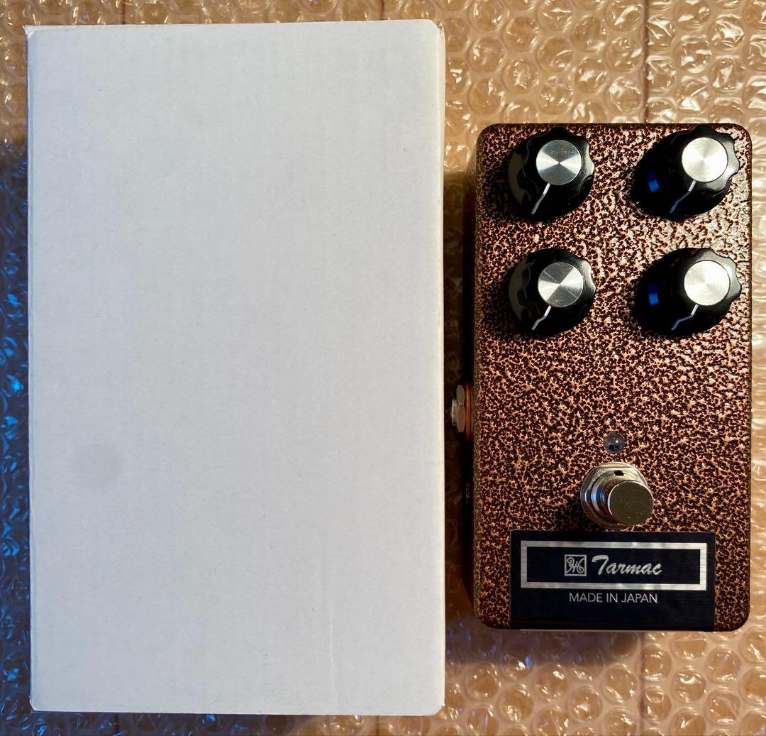 世界限定５０0 Mateus Asato Jan Ray闇深きclone