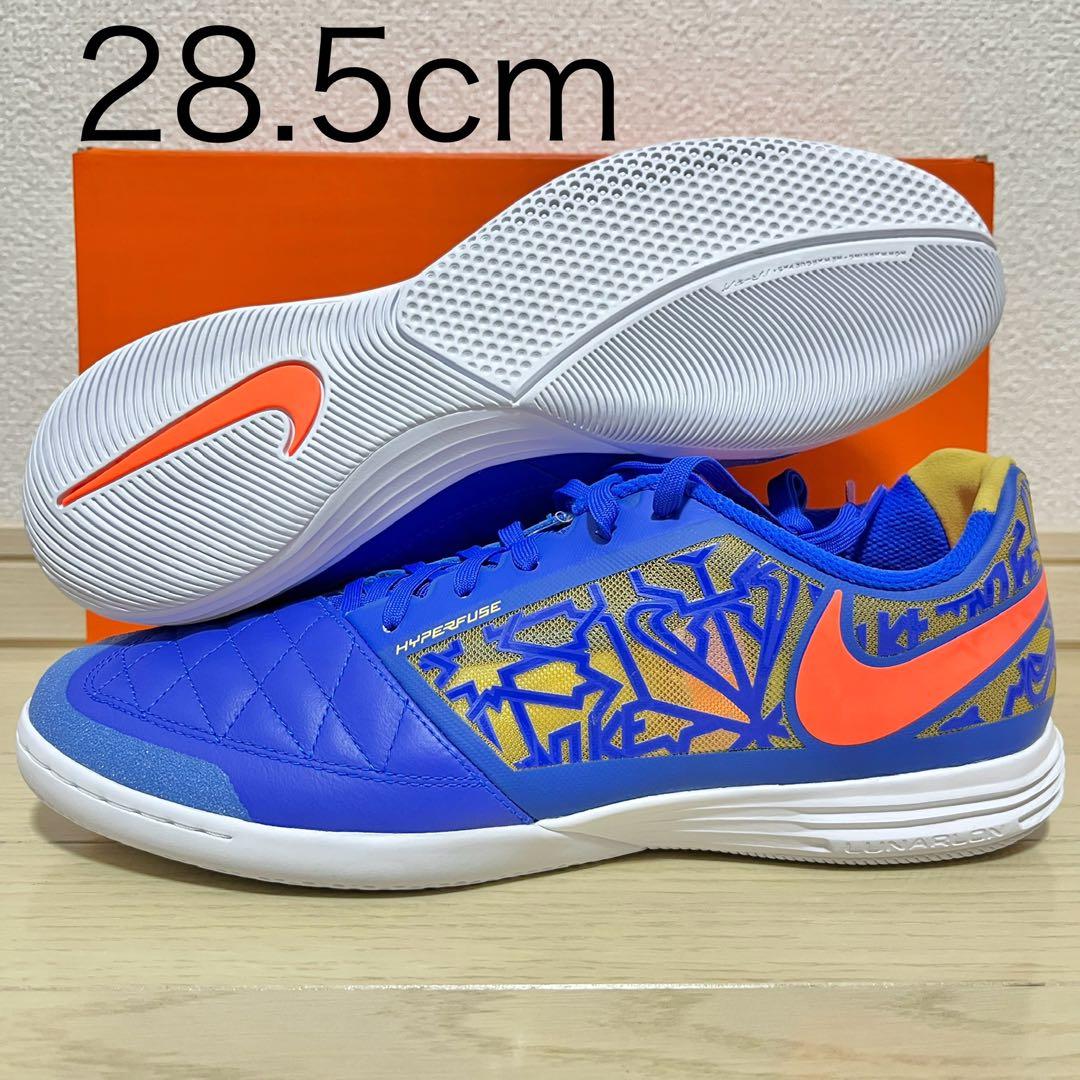 【海外限定カラー】 ルナ ガト 2 IC 28.5cm LUNAR GATO
