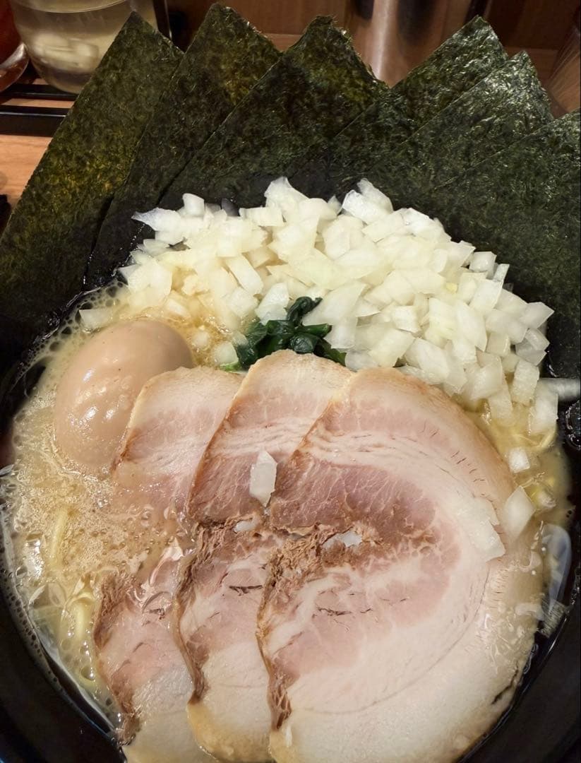 みょー