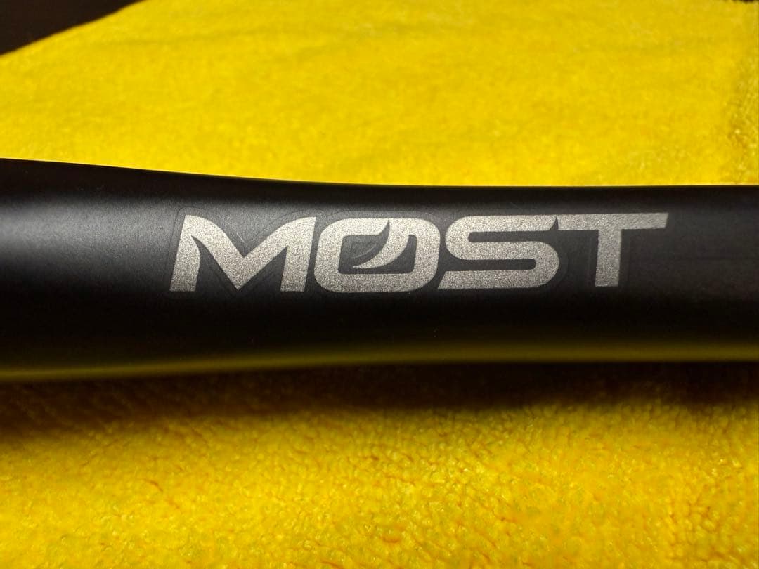 最終値下げ　PINARELLO MOST 0オフセットシートポスト 絶版品