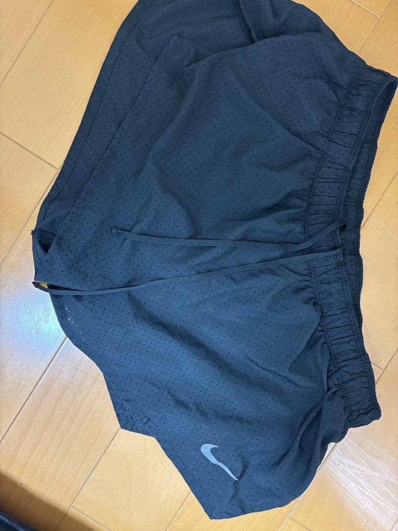末広商品