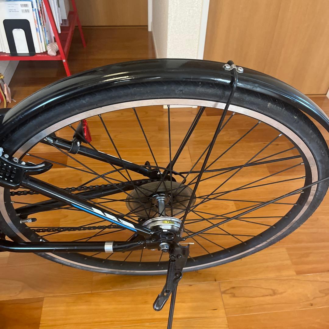 BRIDGESTONE　TB1e