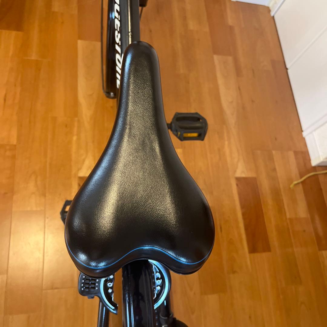 BRIDGESTONE　TB1e
