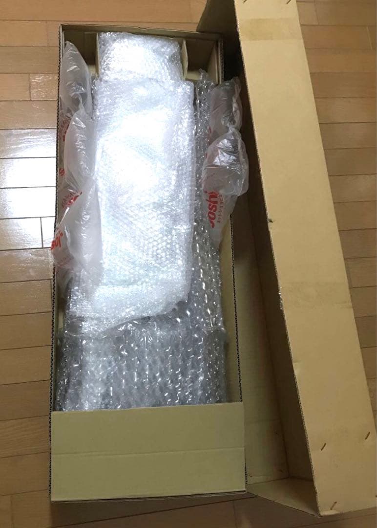 BACCHUS バッカス WJB-Mini OWH ミニエレキベース