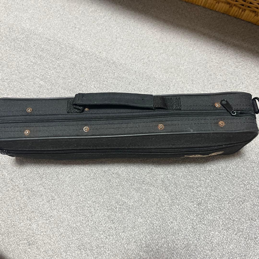 Kearntner フルート