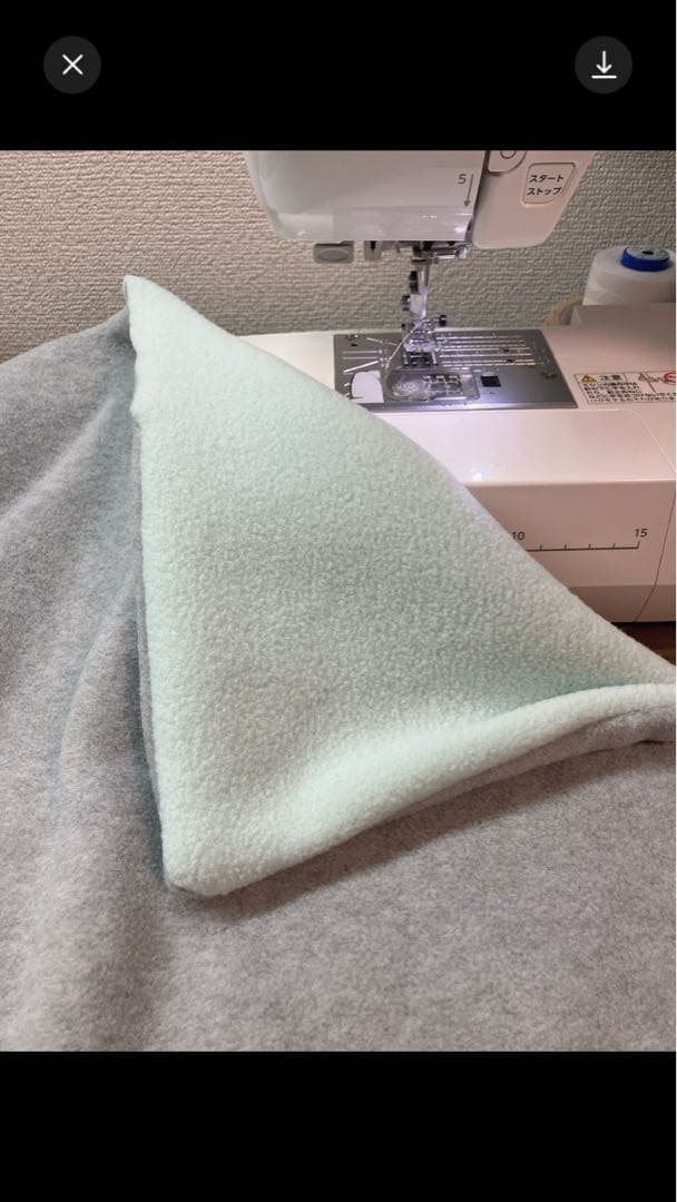 mさま専用