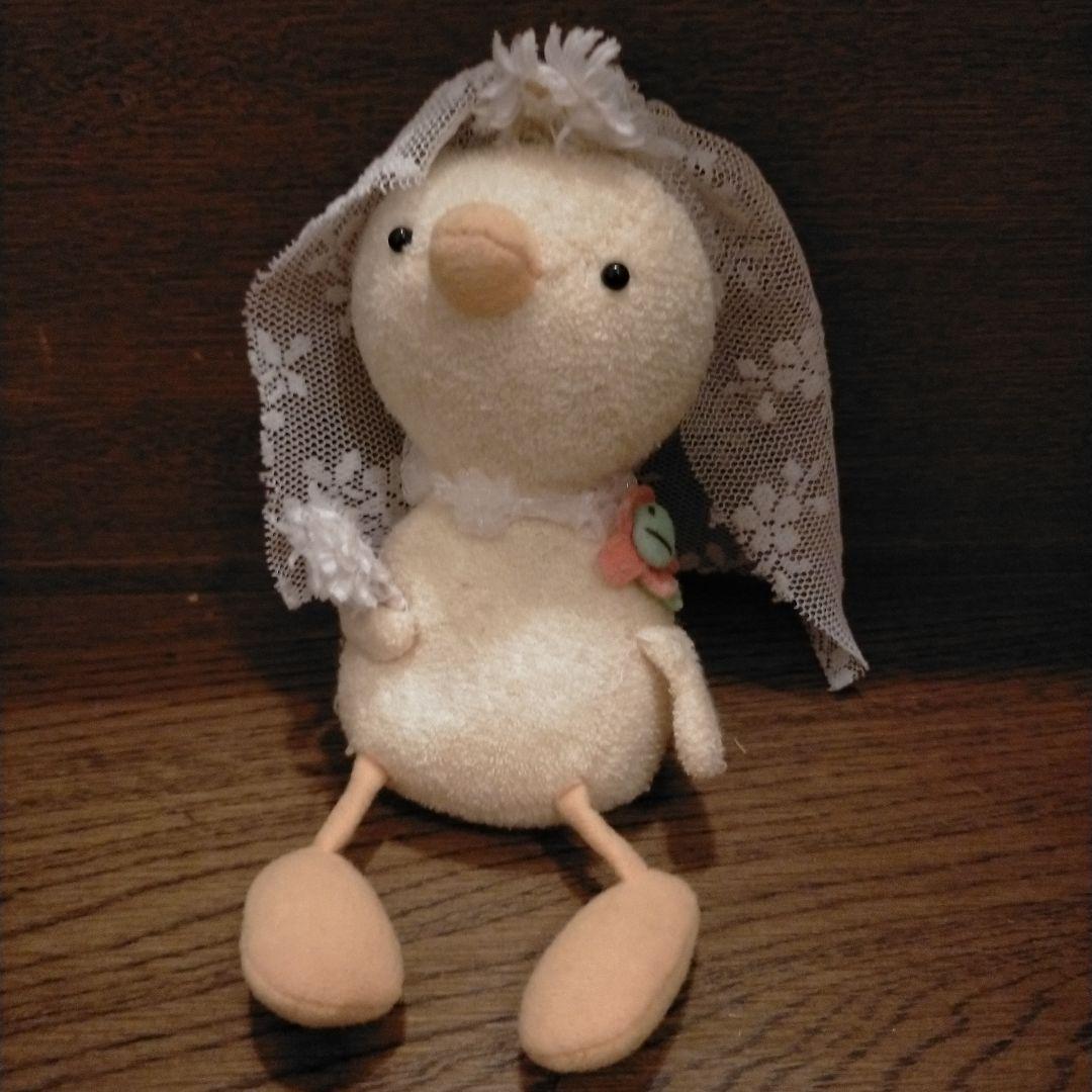 はちこ