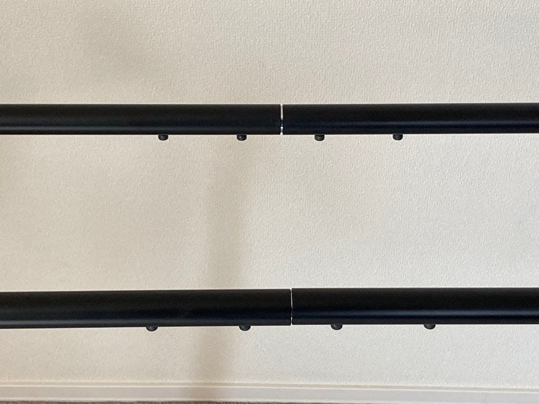 Roland ローランド KS-12 キーボード スタンド