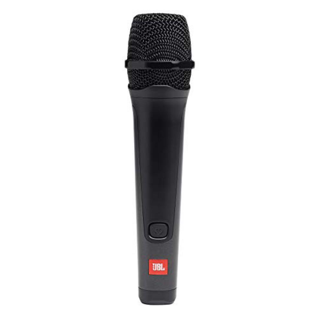 JBL PBM100 マイク
