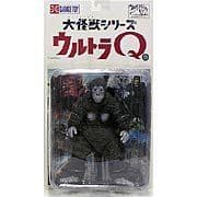 大怪獣シリーズ ウルトラQ  ゴロー