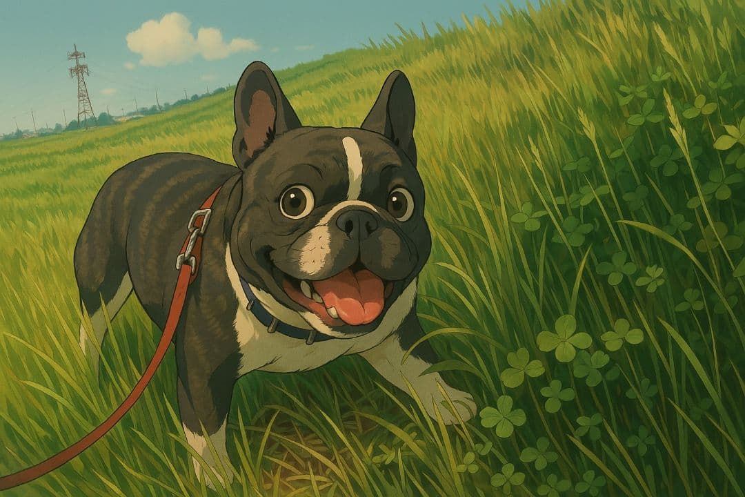 めぐみんページ