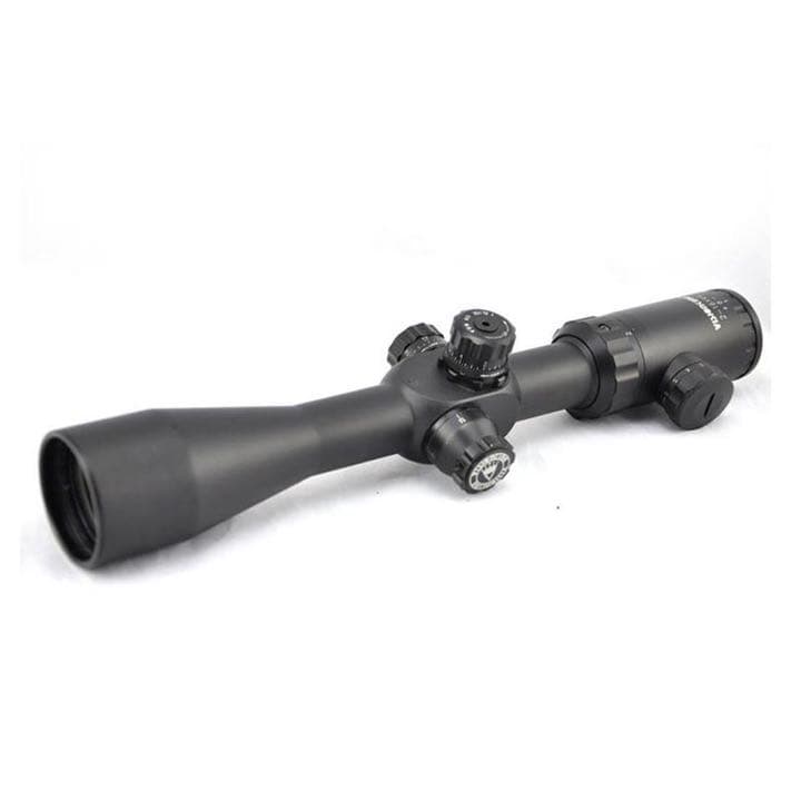 VISIONKING VS2-16x44DL ライフルスコープ