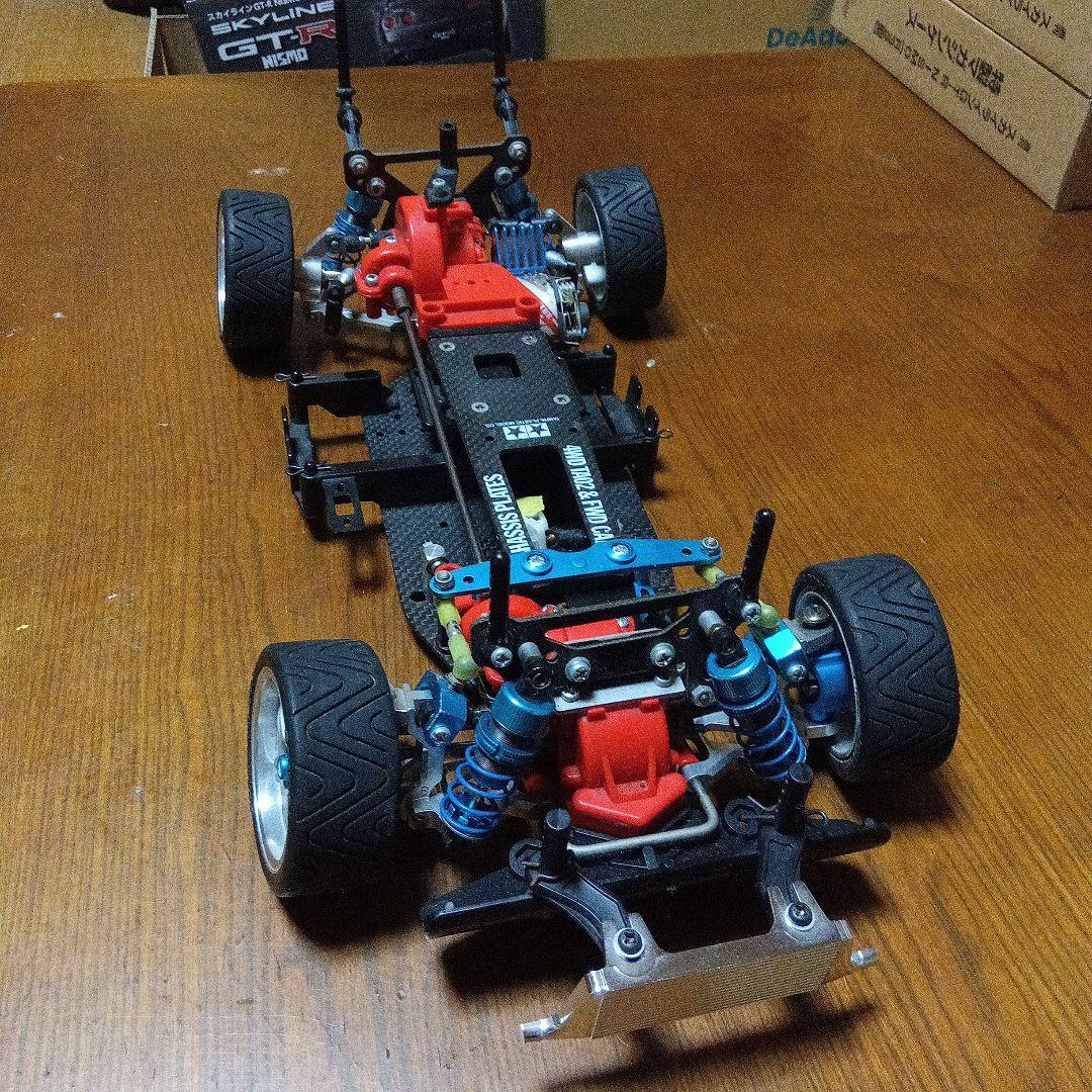 TA−02