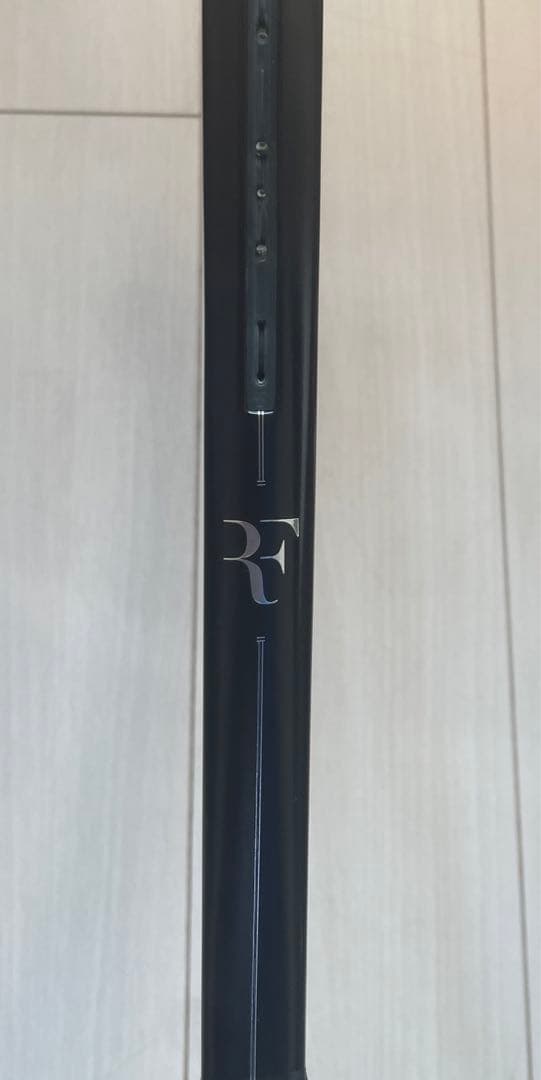 ■ウィルソン RF01 G2 /アールエフワン