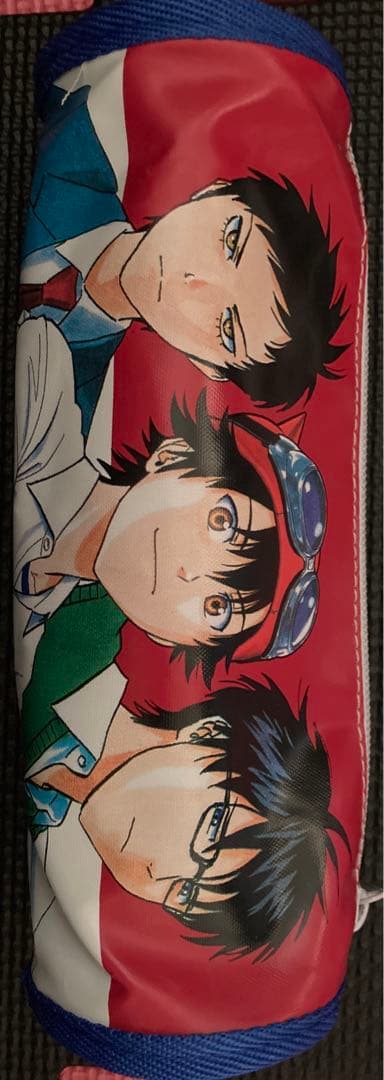週刊少年ジャンプ　当選品　10点セット　まとめ売り