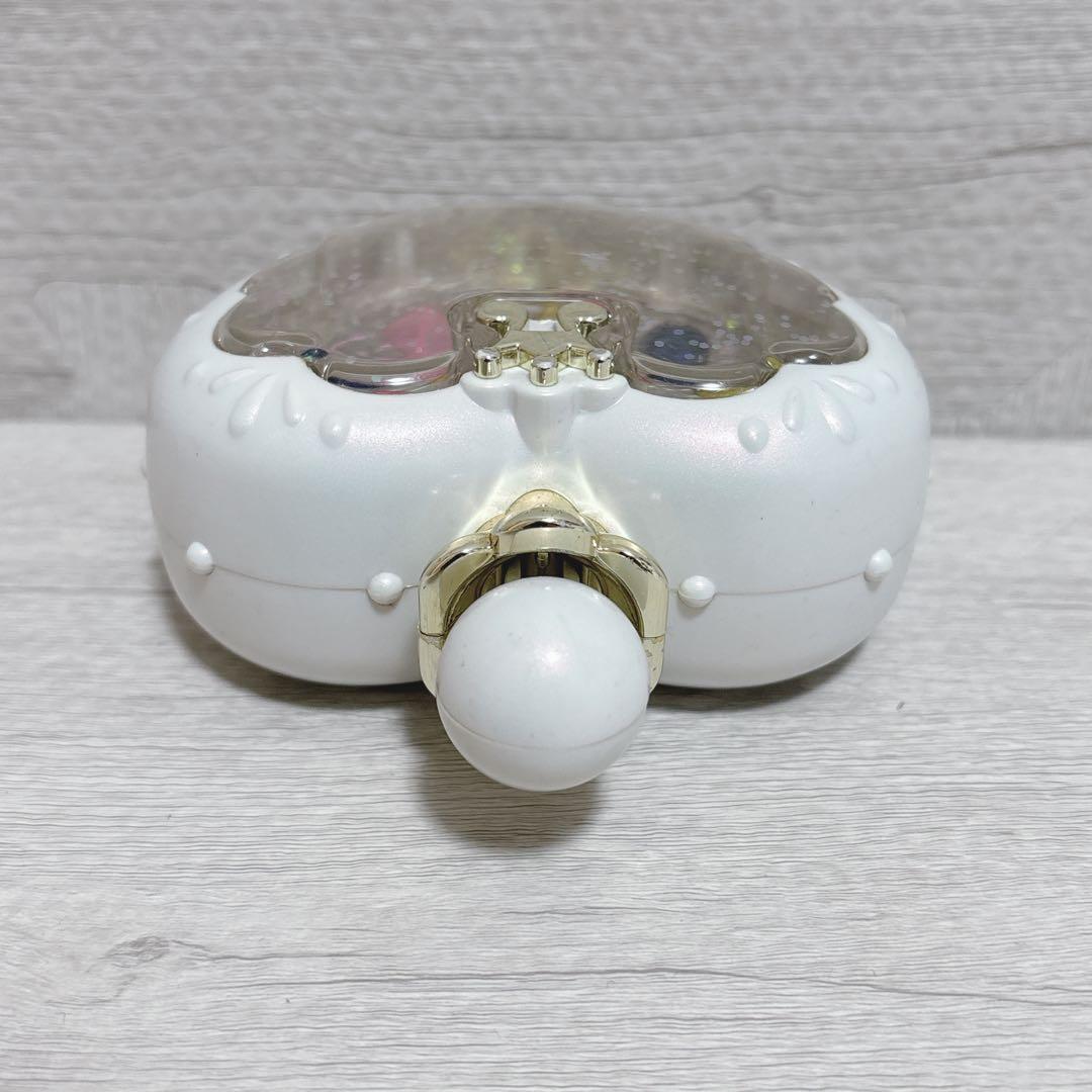 おジャ魔女どれみドッカーン！ コロンタップ 平成 レトロ 動作確認済み