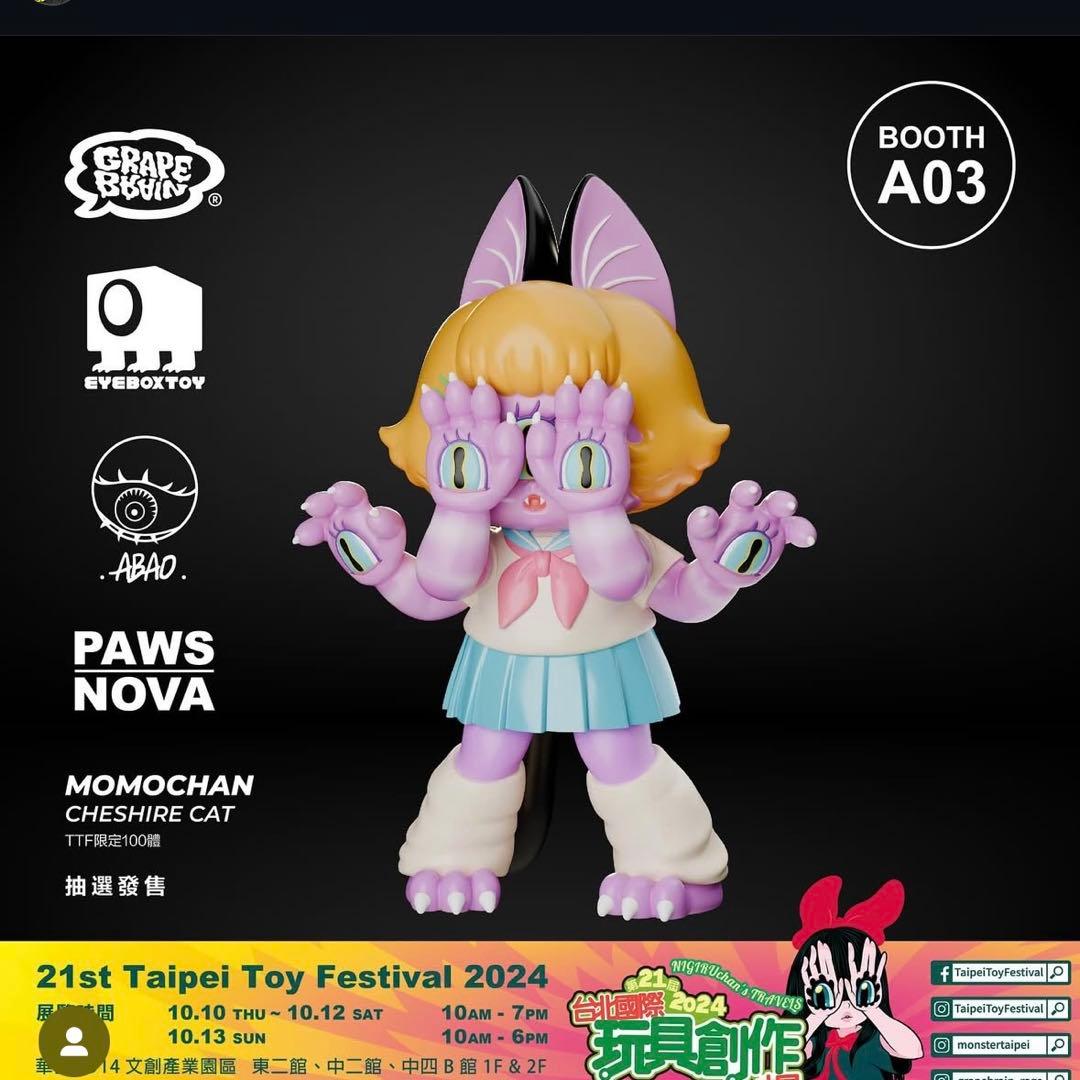 gardenia427 様