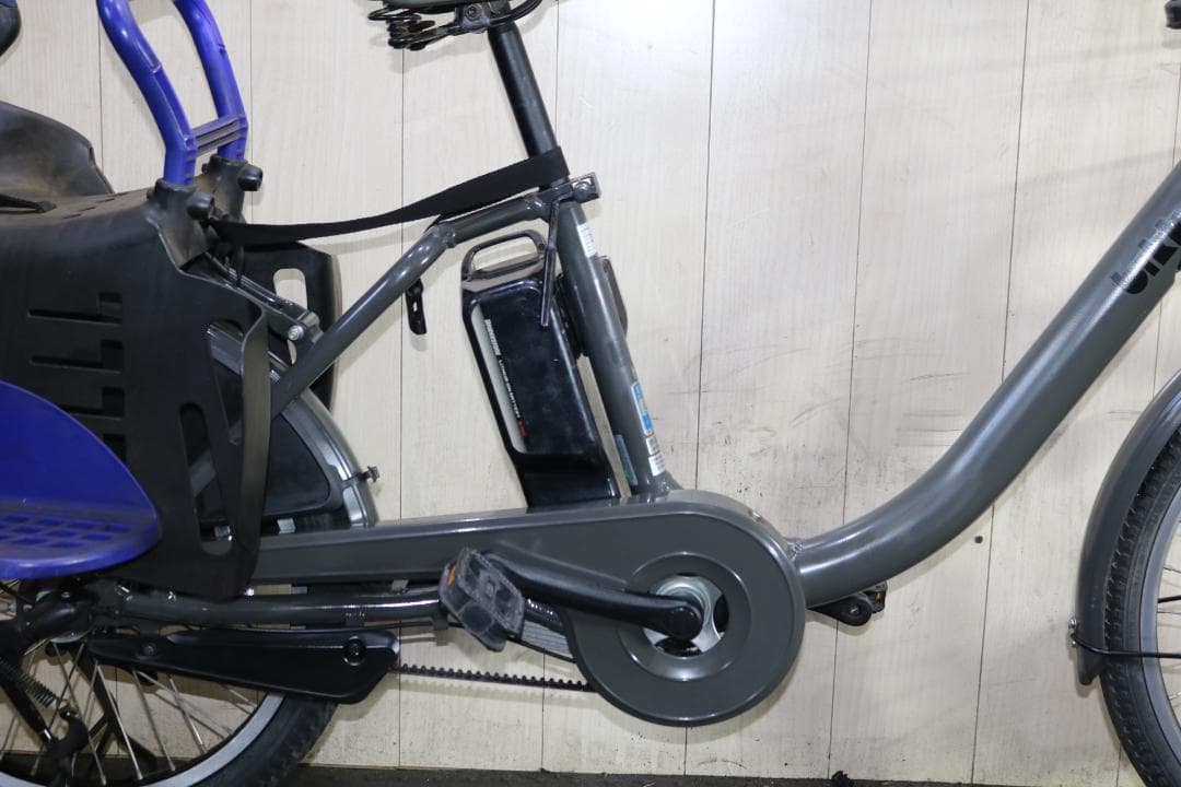 山本ページ