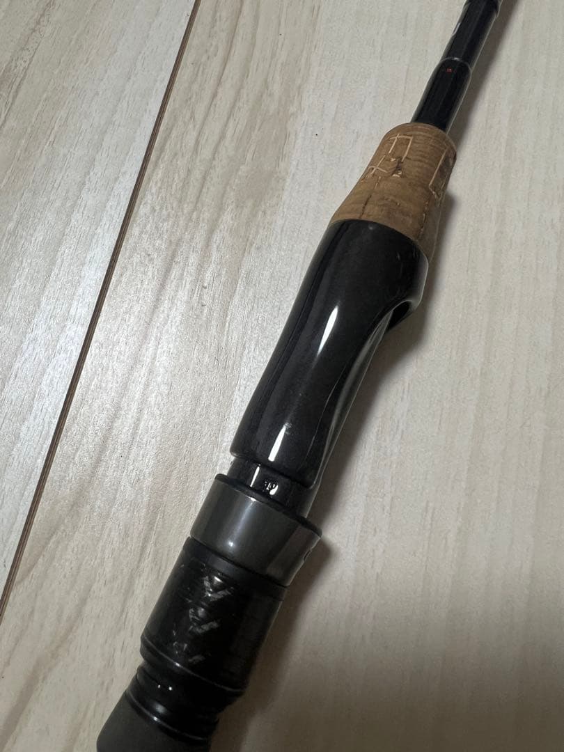 DESIGN Leben DLO-SJ63UL*RST2s オーバーレイ