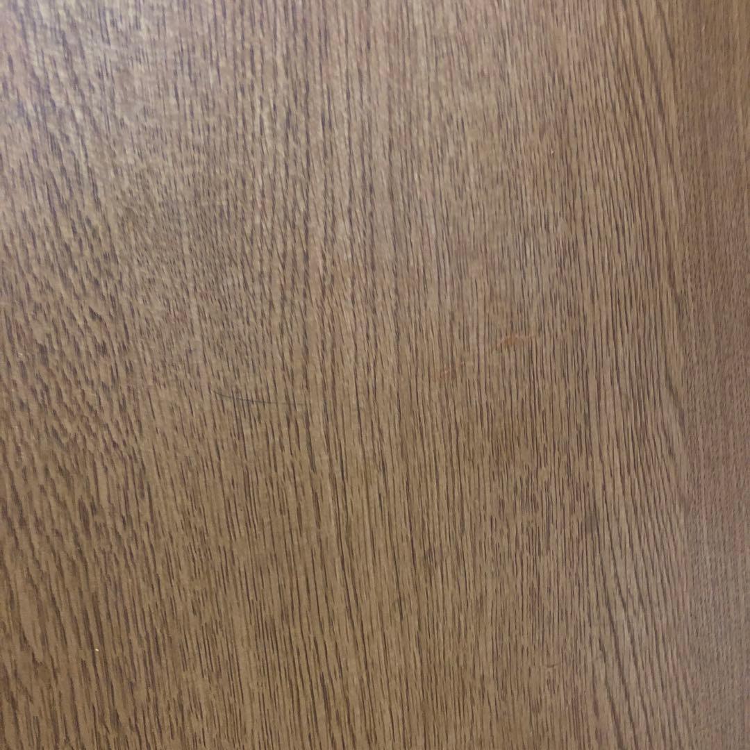 未開封品　4点◾️回復薬ボトル　モンハンワイルズ◾️カプコン　CAPCOM