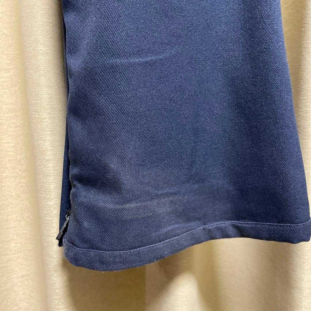 ウェア