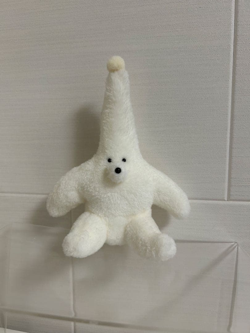 空想アパートメント　星　カネヒラ