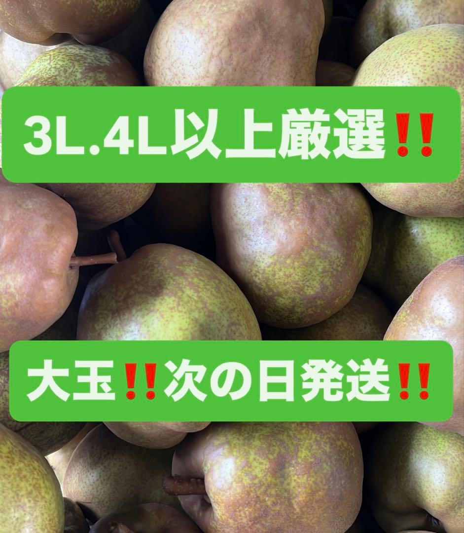 みは