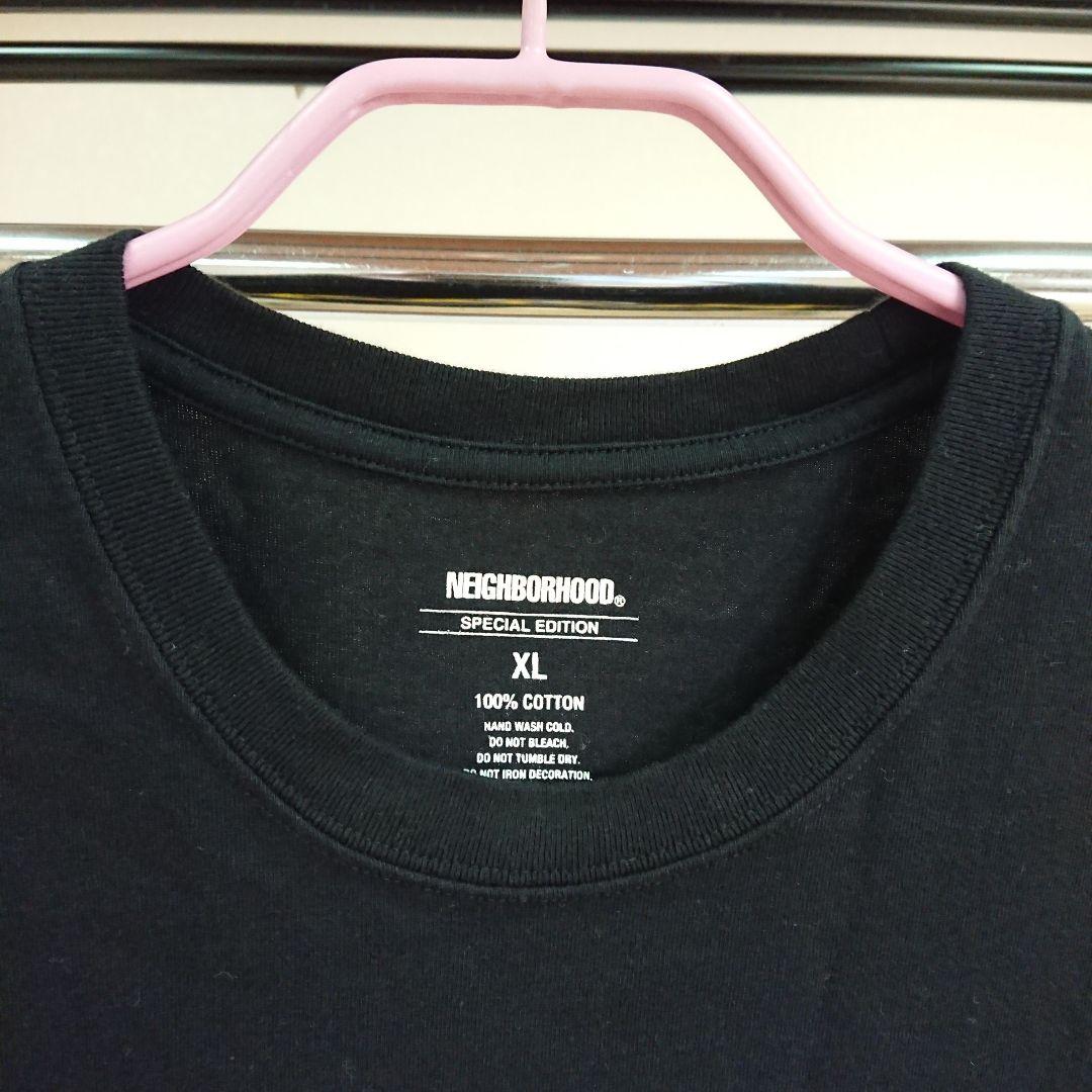 Tシャツなんですけど