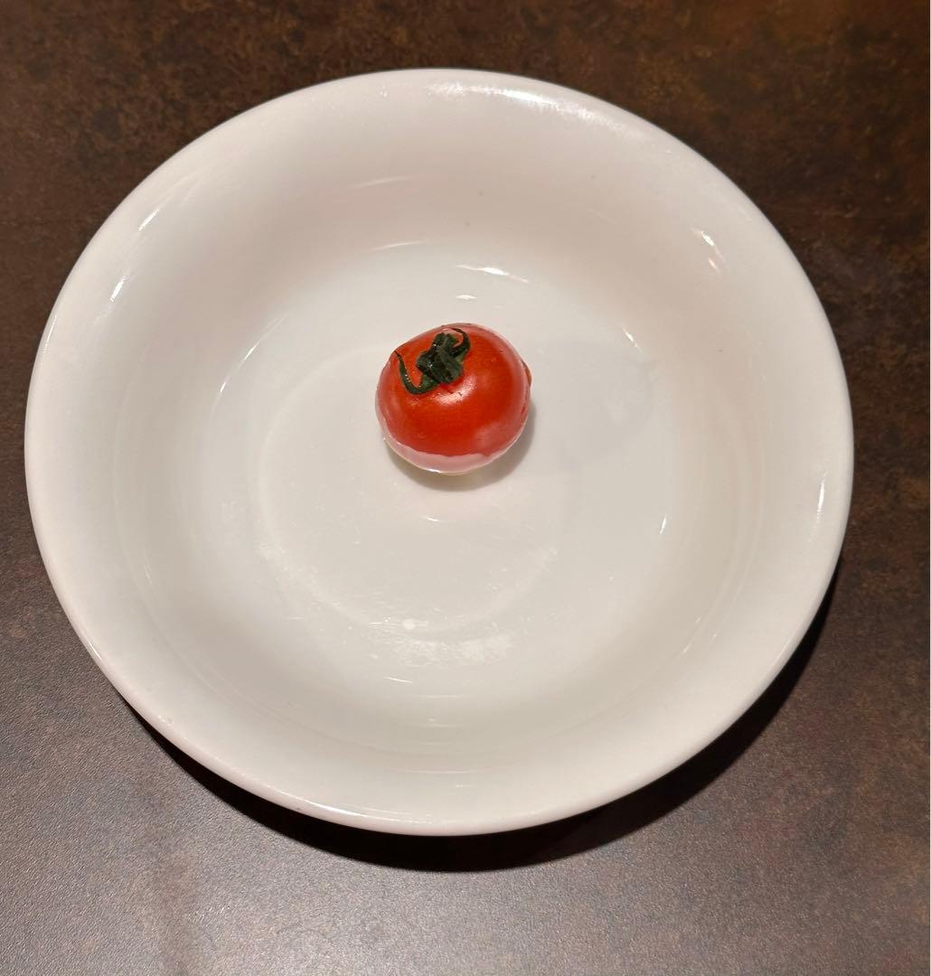 とまともでる