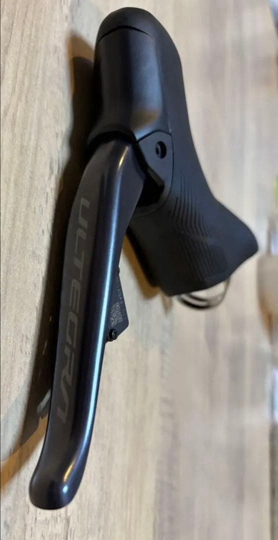 値下【未使用】アルテグラ ULTEGRA ST-R8170-R 12s 右レバー