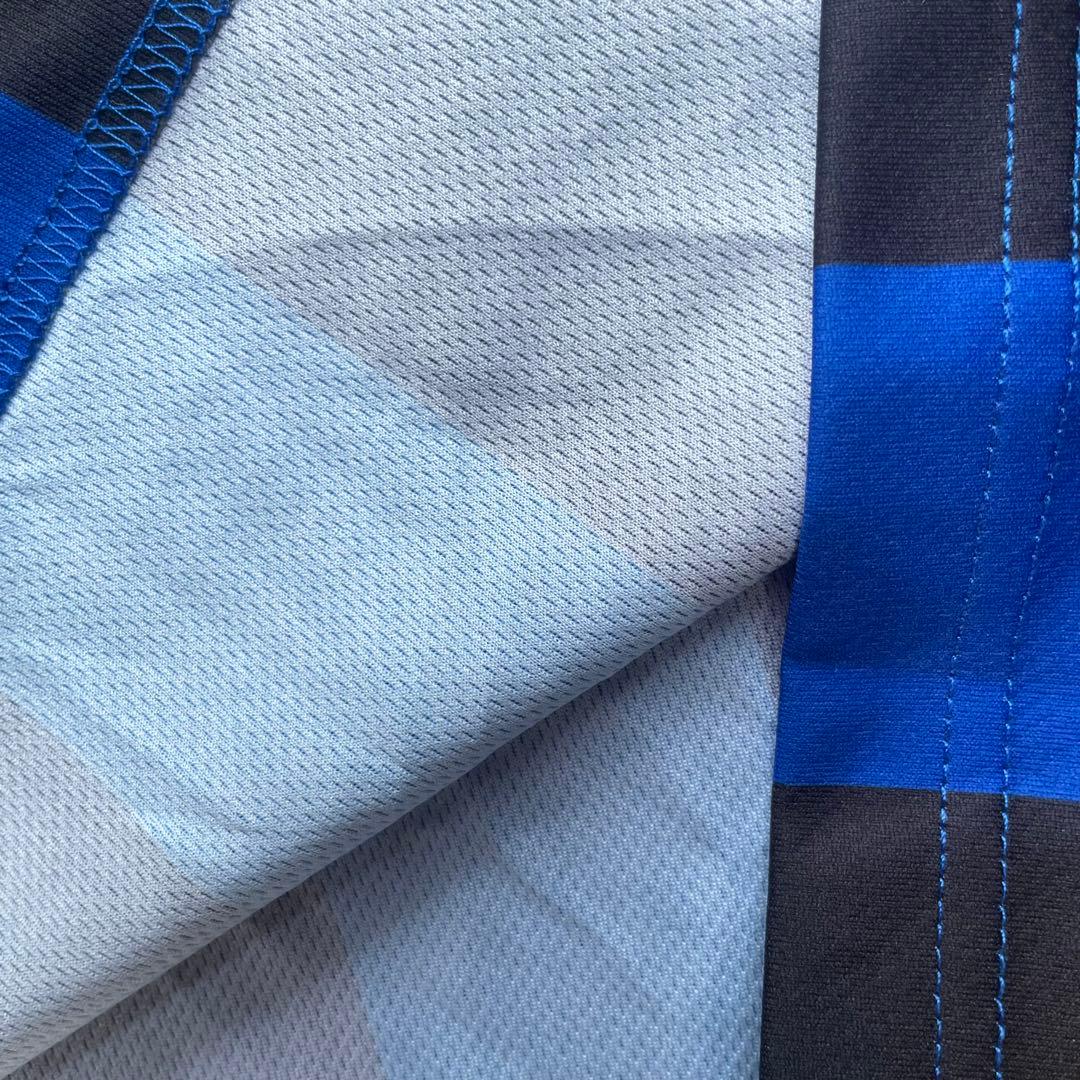 東口順昭 9点セットガンバ大阪ユニフォームキーホルダーリストバンドタオル