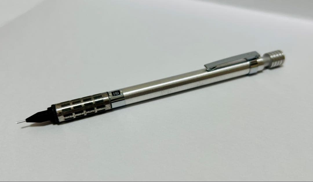 専用品 0.3mm