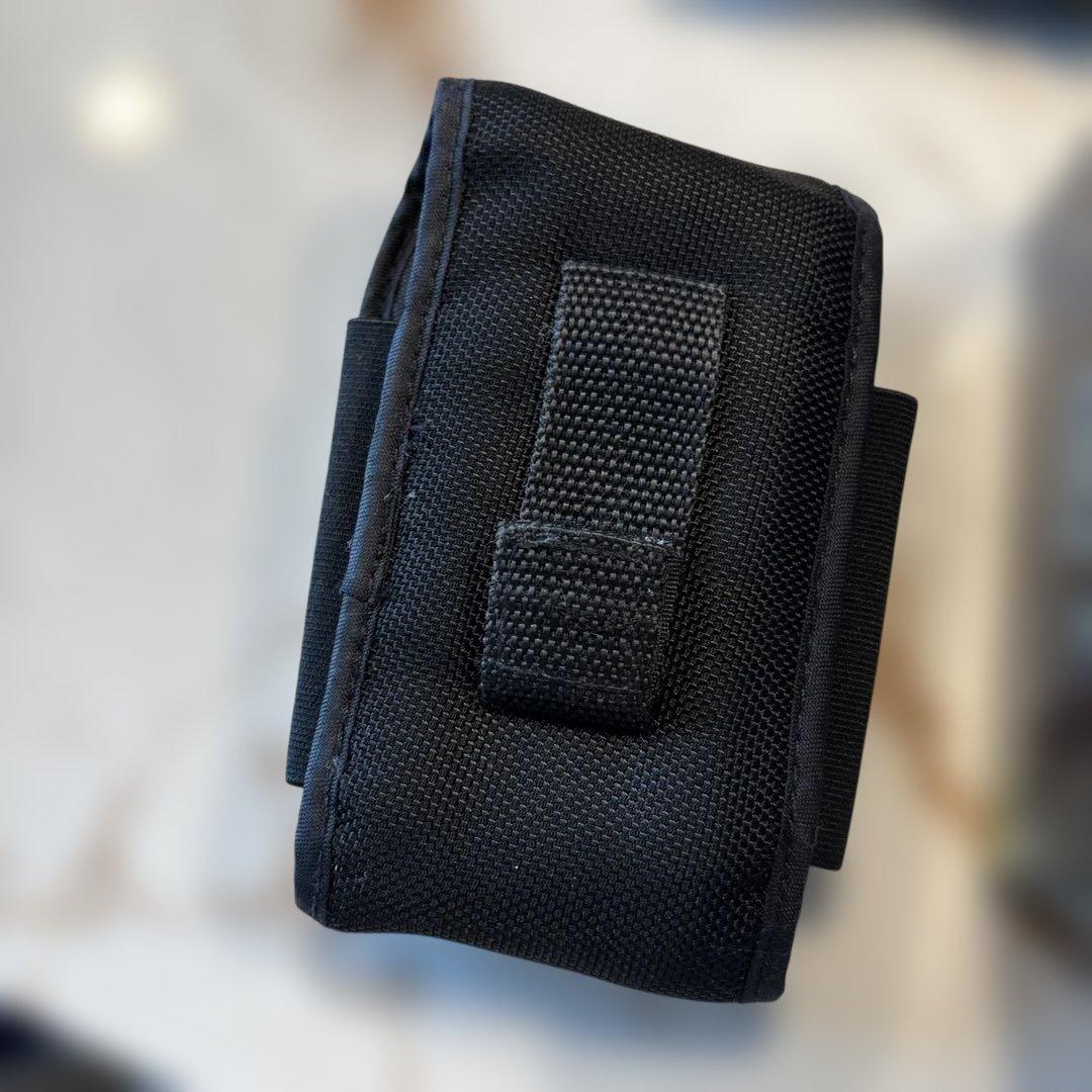 Nikonレーザー距離計 COOLSHOT 40i 中古