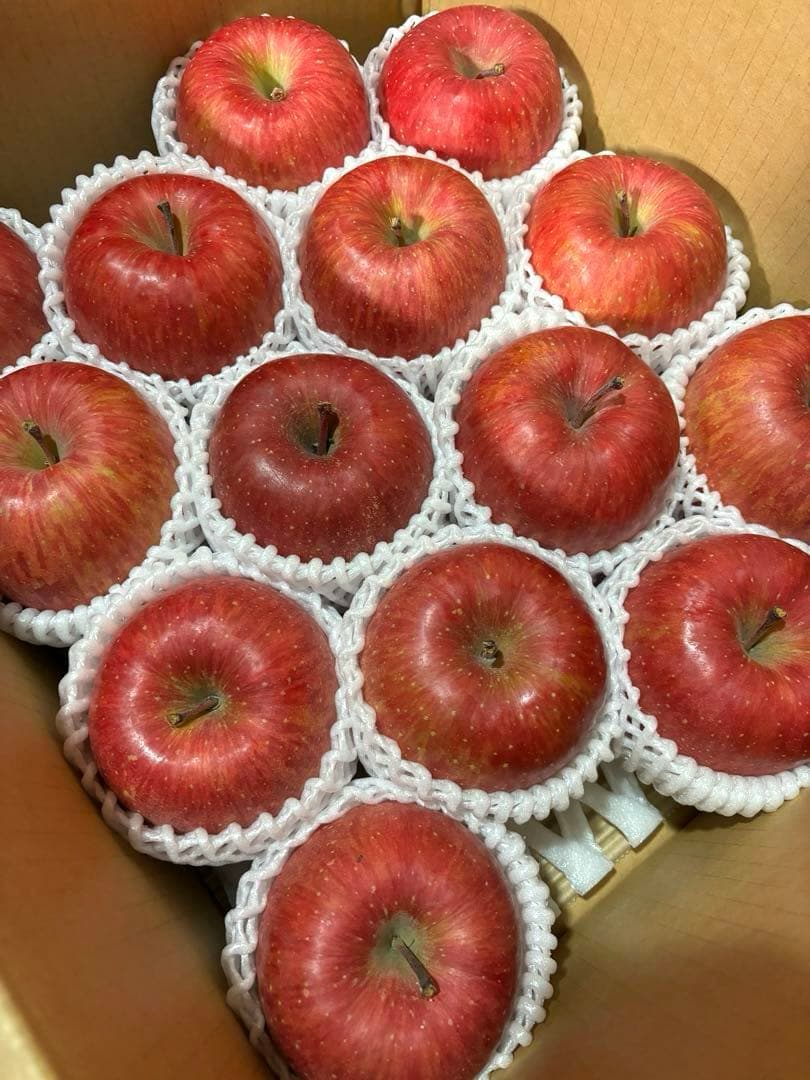 にっこり