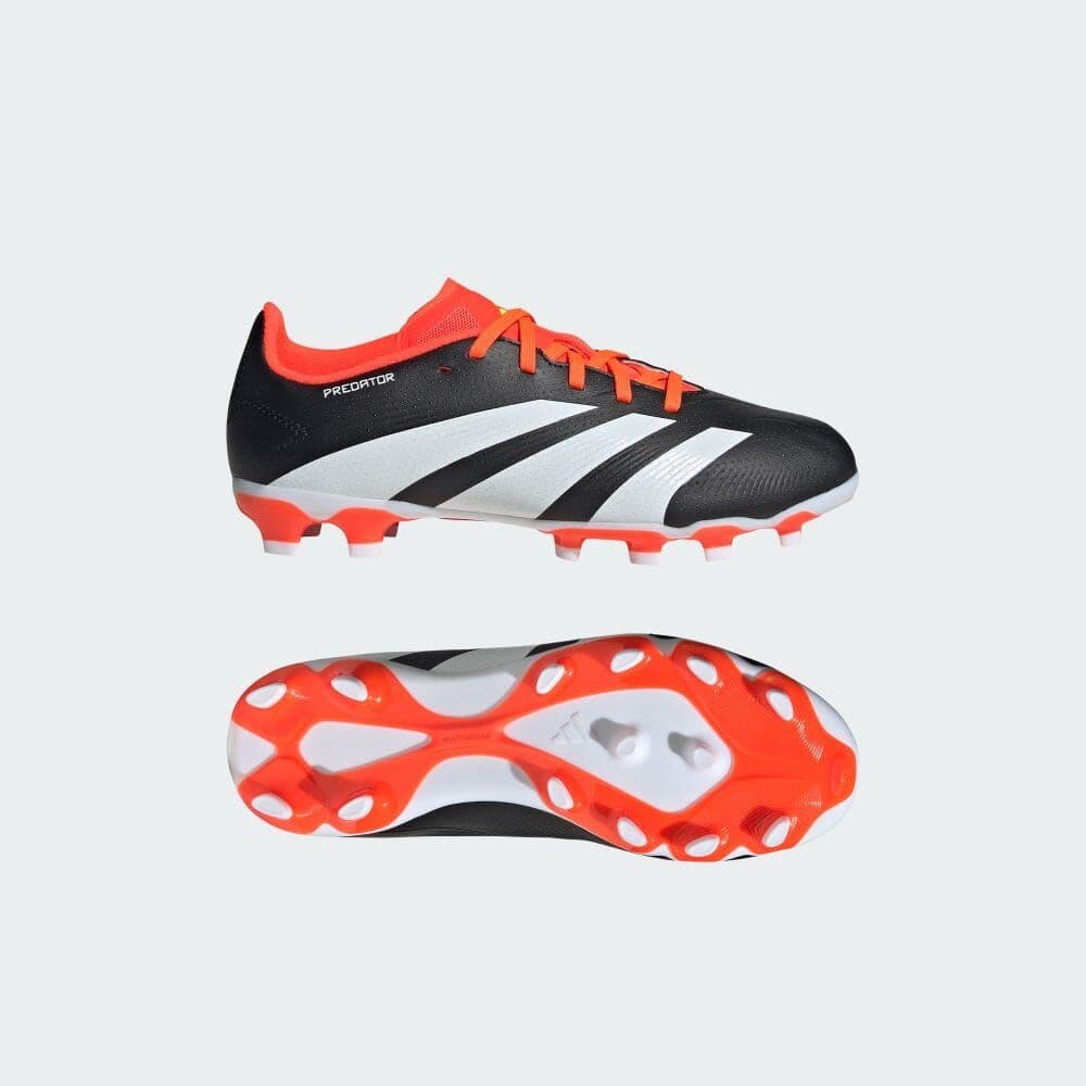 adidas/アディダス PREDATOR/プレデター IG5440