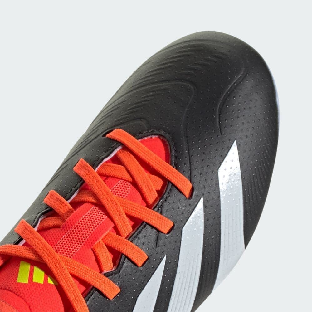 adidas/アディダス PREDATOR/プレデター IG5440