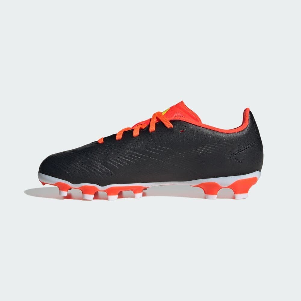 adidas/アディダス PREDATOR/プレデター IG5440