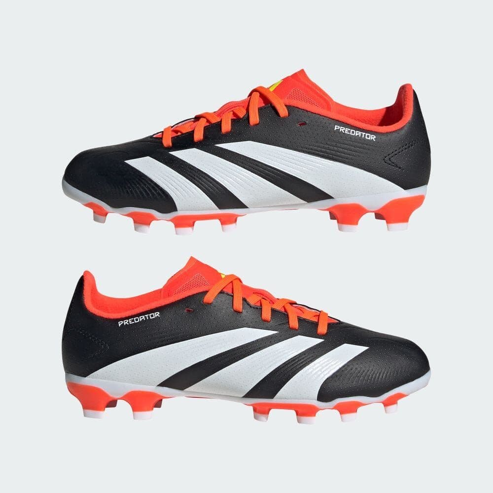 adidas/アディダス PREDATOR/プレデター IG5440