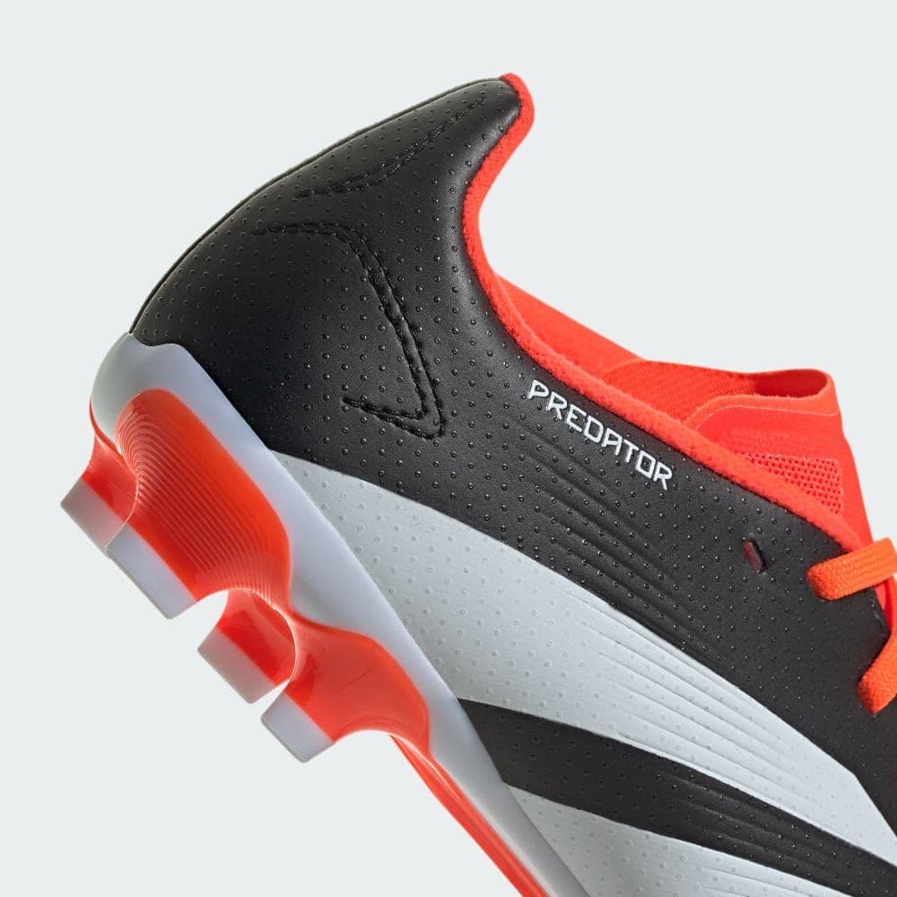 adidas/アディダス PREDATOR/プレデター IG5440