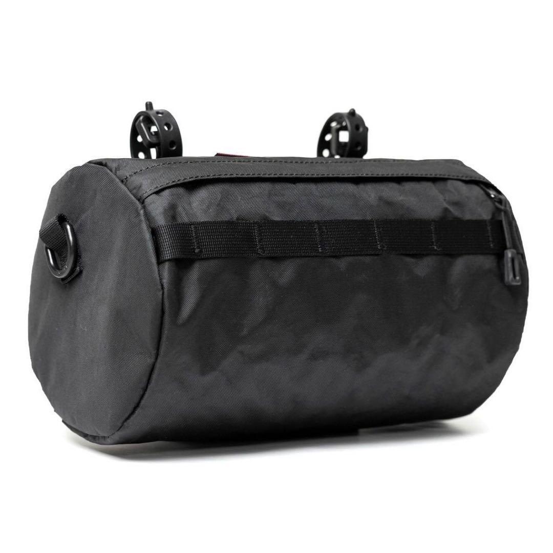 アクセサリー SWIFT INDUSTRIES BANDITO BICYCLE BAG