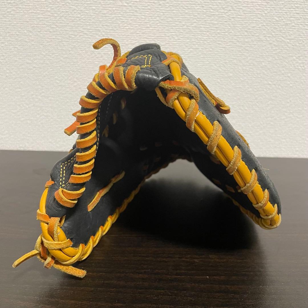 【aka2様用】