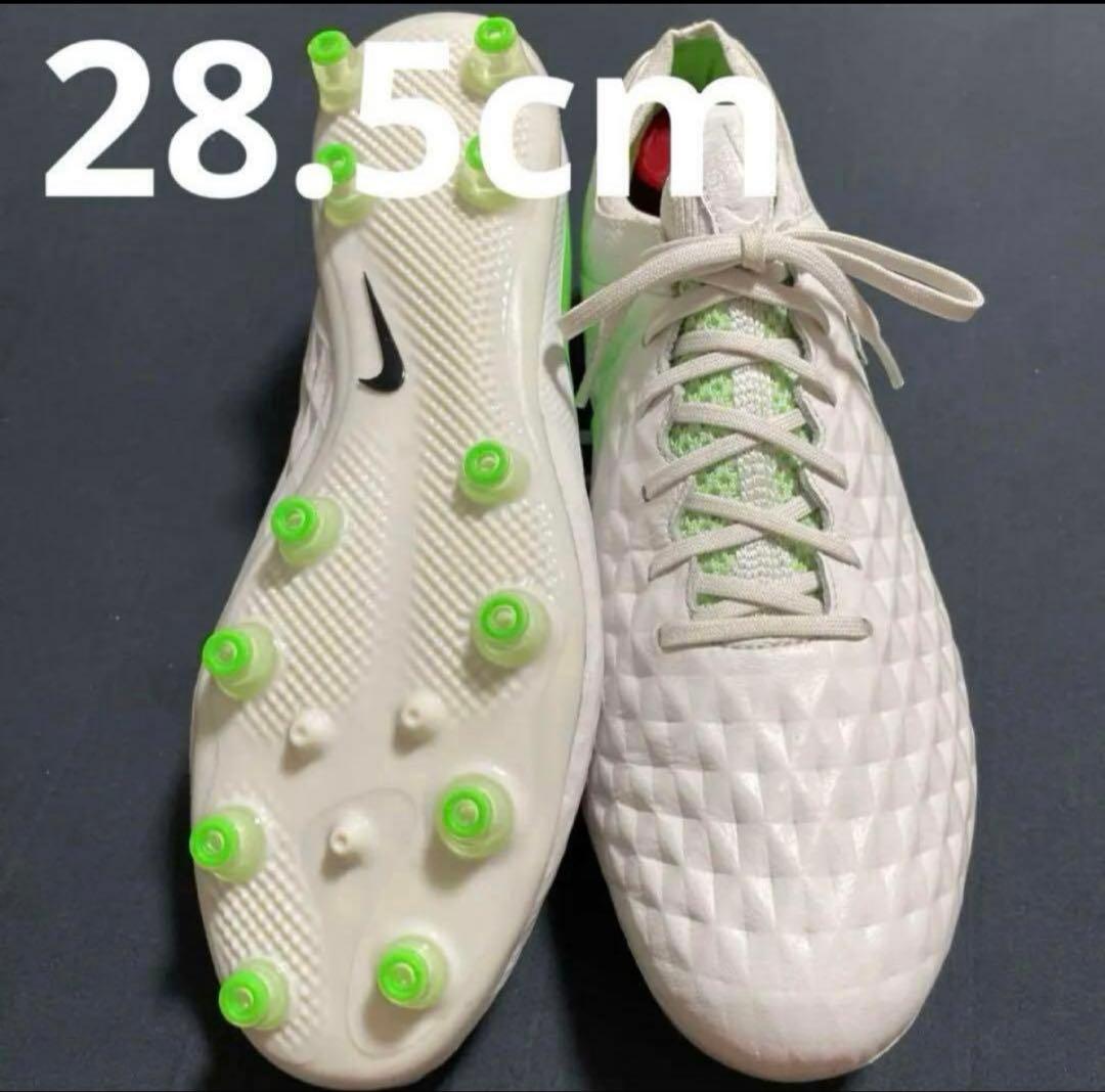 NIKE ティエンポレジェンド8 AG-PRO 28.5cm 6