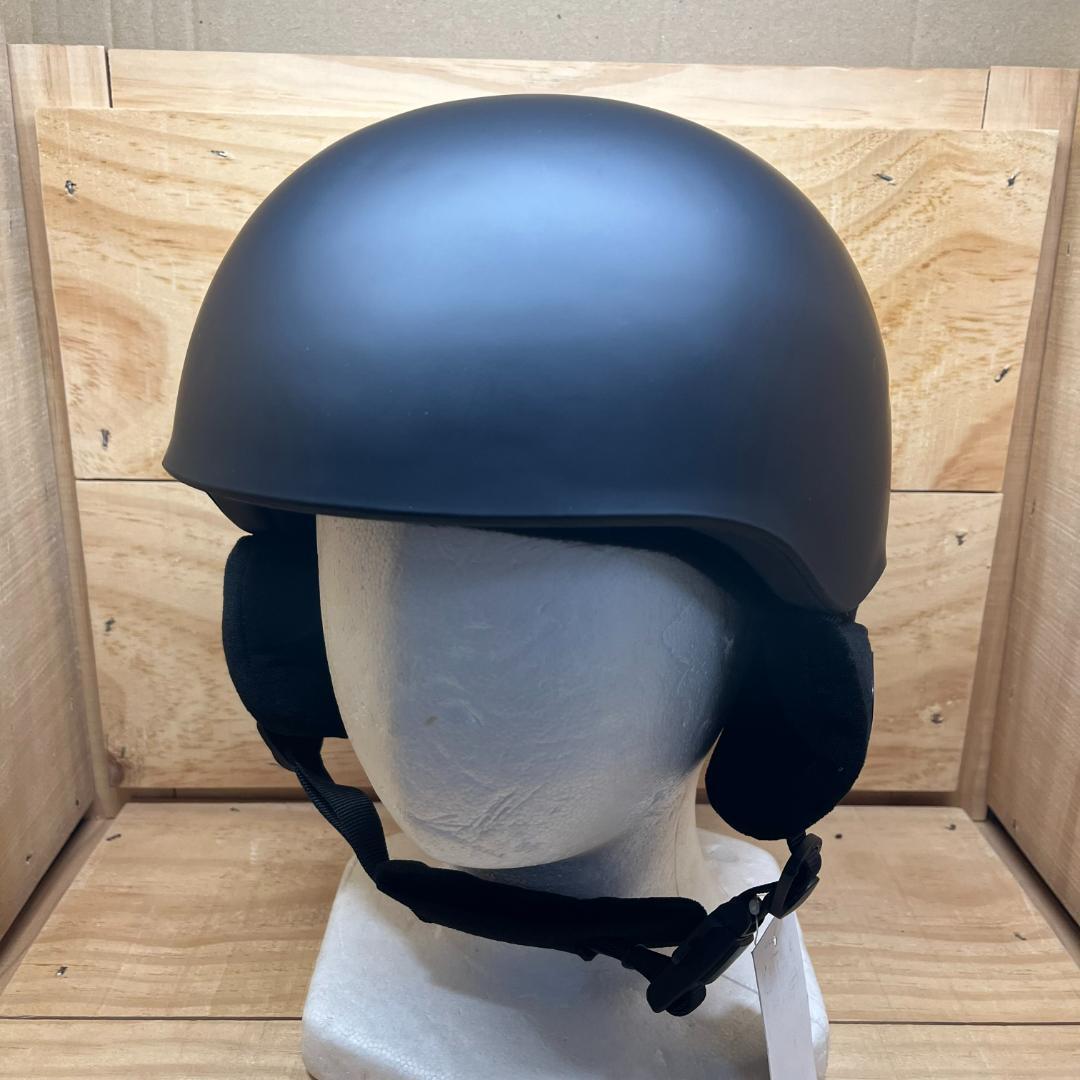 【4106】anon　アノン　Helo 2.0　ヘロー